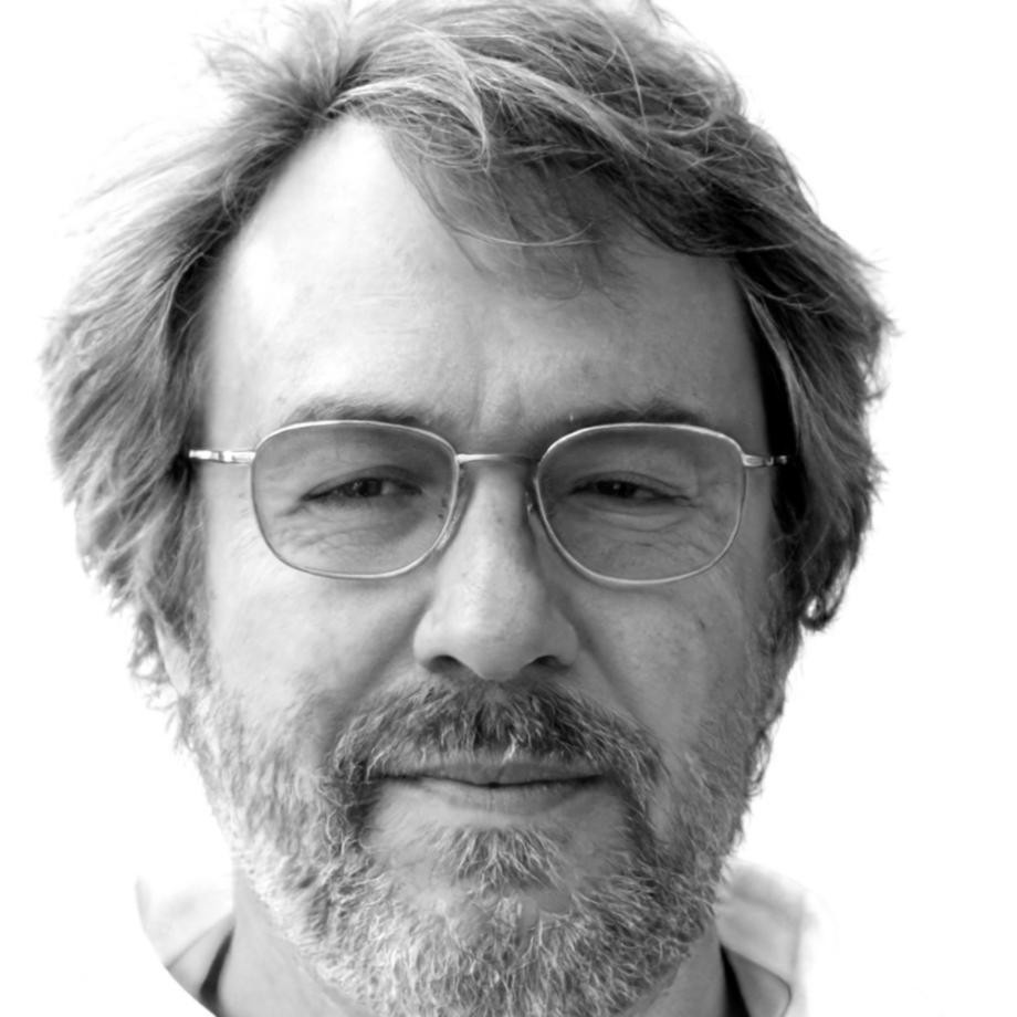 Dott. Marcello Venturini, psicologo clinico e fondatore di clarionexis