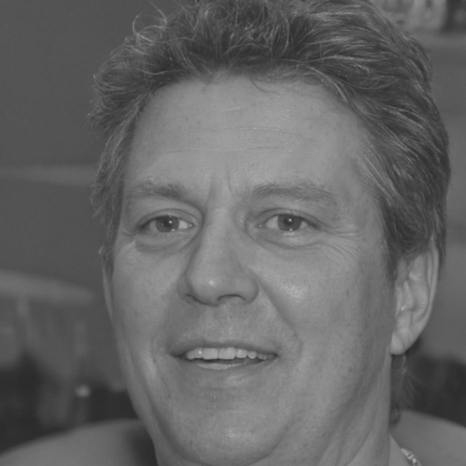 Ritratto di Emanuele Torriani